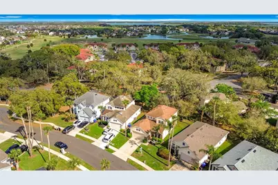 2808 Eagle Claw Court, Kissimmee, FL 34746 - Photo 8