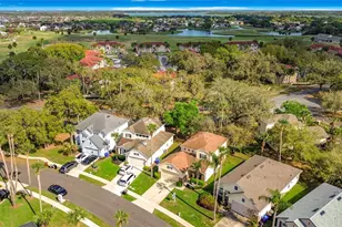 2808 Eagle Claw Ct, Kissimmee, FL 34746 - Photo 8