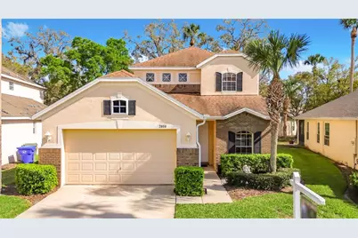 2808 Eagle Claw Court, Kissimmee, FL 34746 - Photo 1