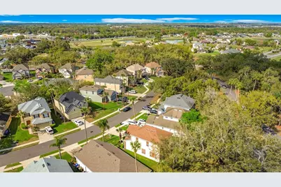 2808 Eagle Claw Court, Kissimmee, FL 34746 - Photo 56