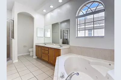 2808 Eagle Claw Court, Kissimmee, FL 34746 - Photo 44