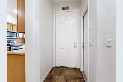 2808 Eagle Claw Court, Kissimmee, FL 34746 - Photo 12