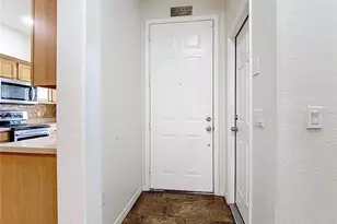 2808 Eagle Claw Ct, Kissimmee, FL 34746 - Photo 12