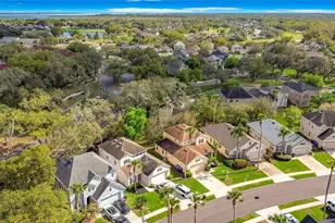 2808 Eagle Claw Ct, Kissimmee, FL 34746 - Photo 6