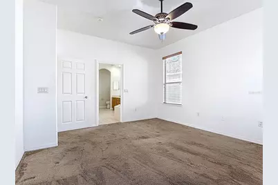 2808 Eagle Claw Court, Kissimmee, FL 34746 - Photo 42