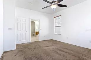 2808 Eagle Claw Ct, Kissimmee, FL 34746 - Photo 42