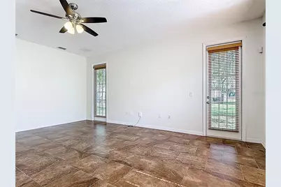 2808 Eagle Claw Court, Kissimmee, FL 34746 - Photo 20