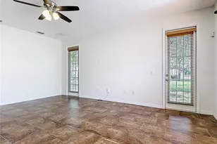 2808 Eagle Claw Ct, Kissimmee, FL 34746 - Photo 20