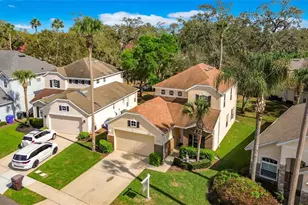 2808 Eagle Claw Ct, Kissimmee, FL 34746 - Photo 10