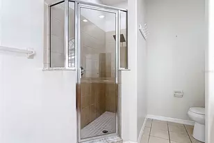 2808 Eagle Claw Ct, Kissimmee, FL 34746 - Photo 46