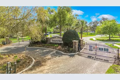 2808 Eagle Claw Court, Kissimmee, FL 34746 - Photo 60