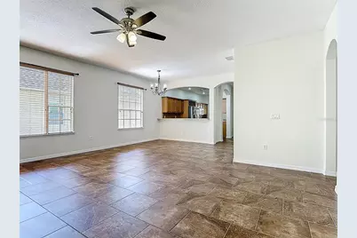 2808 Eagle Claw Court, Kissimmee, FL 34746 - Photo 28