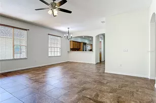 2808 Eagle Claw Ct, Kissimmee, FL 34746 - Photo 28