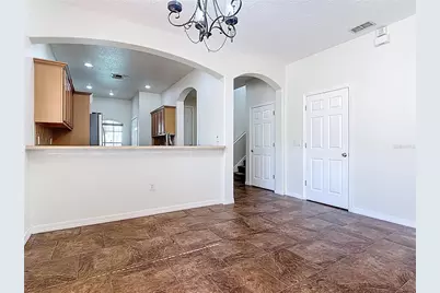 2808 Eagle Claw Court, Kissimmee, FL 34746 - Photo 24