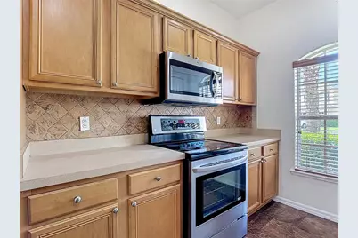 2808 Eagle Claw Court, Kissimmee, FL 34746 - Photo 14