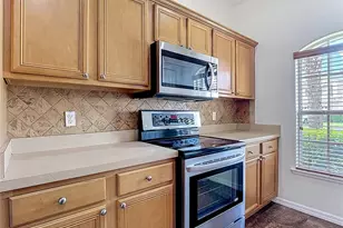 2808 Eagle Claw Ct, Kissimmee, FL 34746 - Photo 14