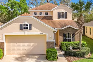 2808 Eagle Claw Ct, Kissimmee, FL 34746 - Photo 2