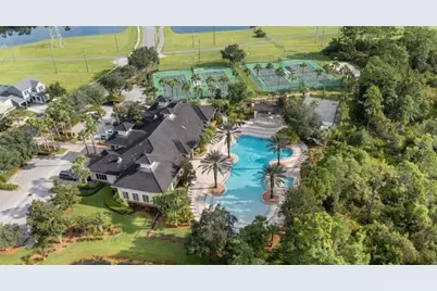 3935 Turow Lane, Orlando, FL 32828 - Photo 16