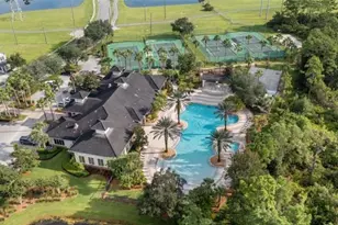 3935 Turow Ln, Orlando, FL 32828 - Photo 16