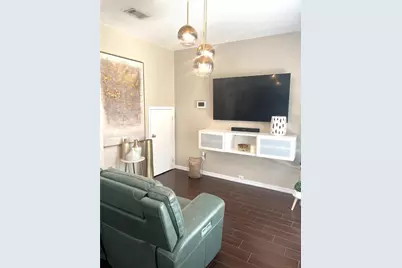 3935 Turow Lane, Orlando, FL 32828 - Photo 6