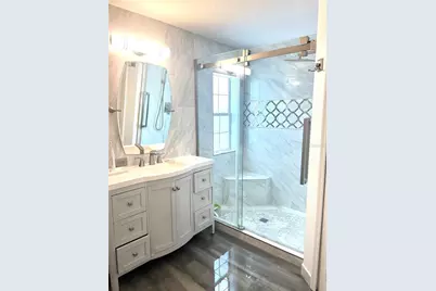 3935 Turow Lane, Orlando, FL 32828 - Photo 8