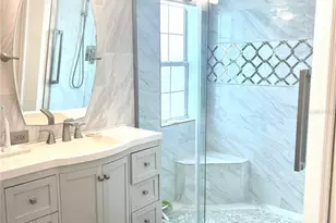 3935 Turow Ln, Orlando, FL 32828 - Photo 8