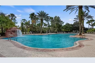 3935 Turow Lane, Orlando, FL 32828 - Photo 12