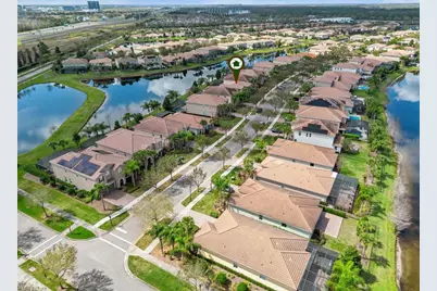 12290 Regal Lily Lane, Orlando, FL 32827 - Photo 2