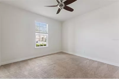 12290 Regal Lily Lane, Orlando, FL 32827 - Photo 26