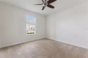 12290 Regal Lily Ln, Orlando, FL 32827 - Photo 26