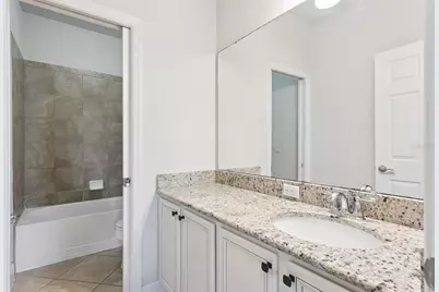 12290 Regal Lily Lane, Orlando, FL 32827 - Photo 36