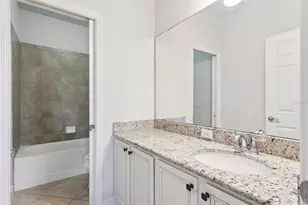 12290 Regal Lily Ln, Orlando, FL 32827 - Photo 36