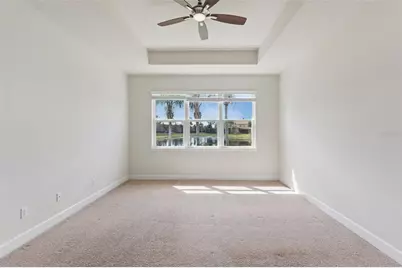 12290 Regal Lily Lane, Orlando, FL 32827 - Photo 24