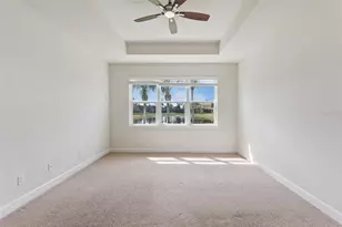 12290 Regal Lily Ln, Orlando, FL 32827 - Photo 24