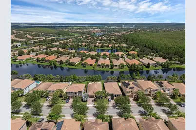 12290 Regal Lily Lane, Orlando, FL 32827 - Photo 50