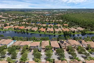 12290 Regal Lily Ln, Orlando, FL 32827 - Photo 50