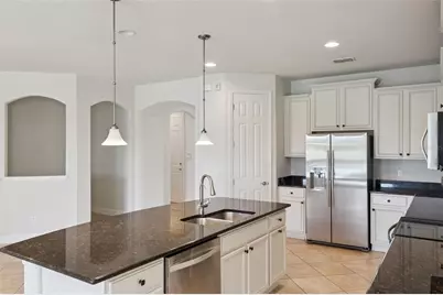 12290 Regal Lily Lane, Orlando, FL 32827 - Photo 12