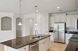 12290 Regal Lily Ln, Orlando, FL 32827 - Photo 12