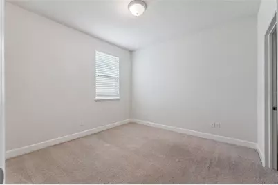 12290 Regal Lily Lane, Orlando, FL 32827 - Photo 30