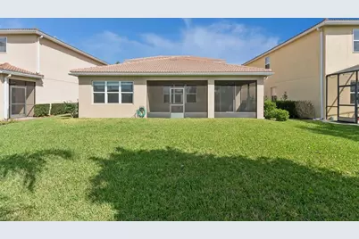 12290 Regal Lily Lane, Orlando, FL 32827 - Photo 42