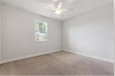 12290 Regal Lily Lane, Orlando, FL 32827 - Photo 20