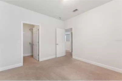 12290 Regal Lily Lane, Orlando, FL 32827 - Photo 28