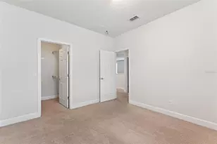 12290 Regal Lily Ln, Orlando, FL 32827 - Photo 28