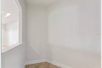 12290 Regal Lily Lane, Orlando, FL 32827 - Photo 16