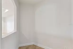 12290 Regal Lily Ln, Orlando, FL 32827 - Photo 16