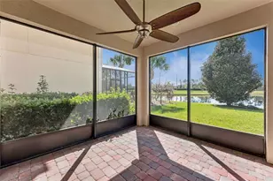 12290 Regal Lily Ln, Orlando, FL 32827 - Photo 40