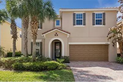 12290 Regal Lily Lane, Orlando, FL 32827 - Photo 1