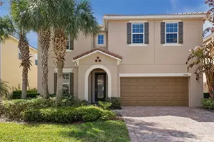 12290 Regal Lily Ln, Orlando, FL 32827 - Photo 1