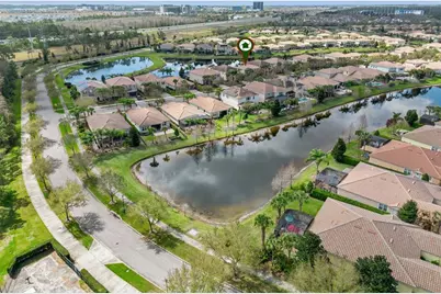 12290 Regal Lily Lane, Orlando, FL 32827 - Photo 46