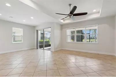 12290 Regal Lily Lane, Orlando, FL 32827 - Photo 6